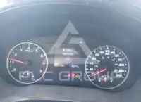 2023 KIA Seltos фото