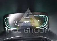 2023 KIA Soul фото