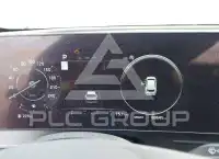 2023 KIA Sportage photo