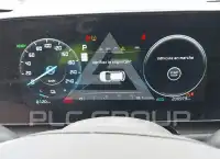 2023 KIA Niro фото