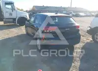 2023 KIA Rio фото