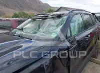 2023 KIA Sorento photo