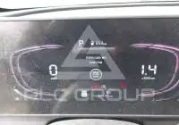 2023 KIA Sportage фото