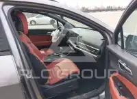 2023 KIA Sportage фото