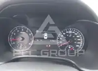 2023 KIA Forte фото
