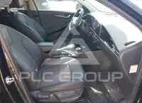 2023 KIA Niro фото