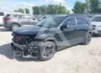 2023 KIA Niro фото