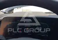 2023 KIA Niro photo