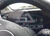 2023 KIA Sportage фото