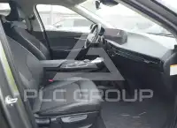 2023 KIA EV6 фото