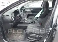 2023 KIA Forte фото
