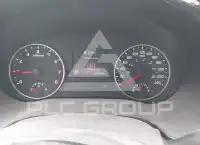 2023 KIA Seltos фото