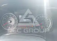 2023 KIA Forte фото