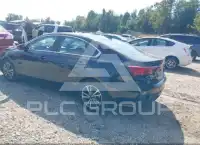 2023 KIA Forte фото