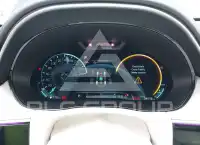2023 Genesis GV70 фото
