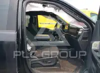 2023 Ford F-150 photo