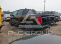 2023 Ford F-150 photo