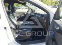 2023 Ford ESCAPE фото