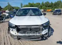 2023 Ford ESCAPE фото
