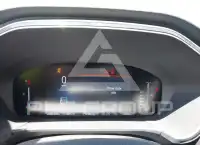 2023 Ford ESCAPE фото
