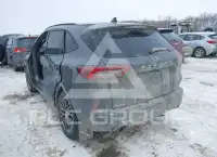 2023 Ford ESCAPE photo