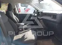 2023 Ford Maverick photo
