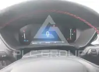 2023 Ford ESCAPE photo