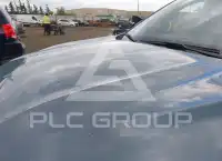 2023 Ford ESCAPE photo