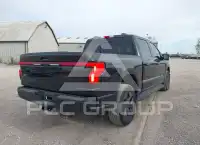 2023 Ford F-150 photo