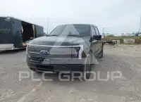 2023 Ford F-150 photo