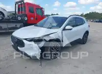 2023 Ford ESCAPE photo