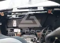 2023 Ford F-350 фото