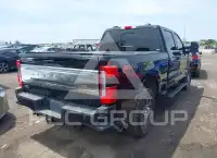 2023 Ford F-350 фото
