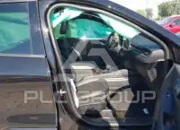 2023 Ford ESCAPE фото