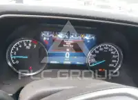 2023 Ford F-150 фото