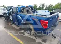 2023 Ford F-150 photo
