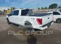 2023 Ford F-150 photo