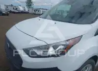 2023 Ford TRANSIT photo