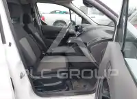 2023 Ford TRANSIT photo
