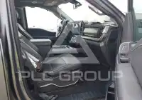 2023 Ford F-350 photo