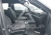 2023 Ford EXPLORER фото