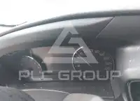 2023 Ford EXPLORER фото