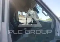 2023 Ford TRANSIT фото