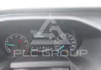 2023 Ford TRANSIT фото