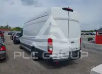 2023 Ford TRANSIT photo