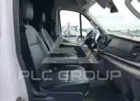 2023 Ford TRANSIT фото