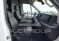 2023 Ford TRANSIT photo