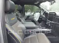 2023 Ford F-150 photo