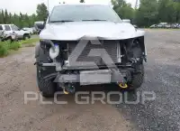 2023 Ford F-150 photo