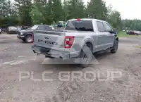 2023 Ford F-150 photo